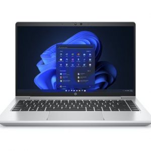 HP-ProBook-640-G8-NB-PC