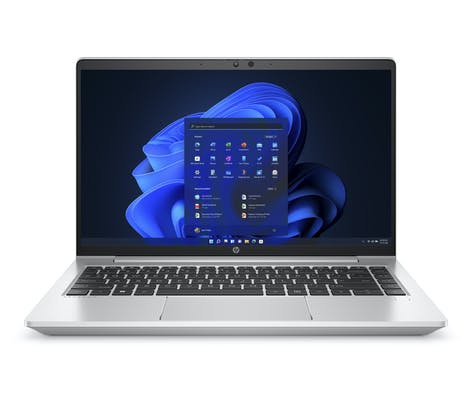 HP-ProBook-640-G8-NB-PC