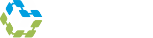 SystemActive Logo
