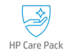 HP Care Pack Icon