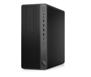 Image of HP Z1 Tower G5