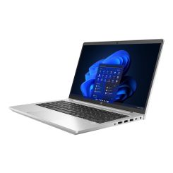 HP ProBook 400 440 G9 Notebook PC