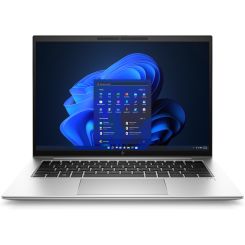 HP EliteBook 800 840 G9 Notebook PC