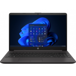 HP 200 250 G8 Notebook PC