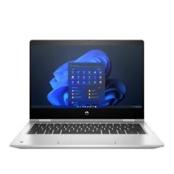 HP ProBook 400 x360 435 G8 Notebook PC