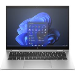 HP EliteBook x360 1000 1040 G10 Notebook PC