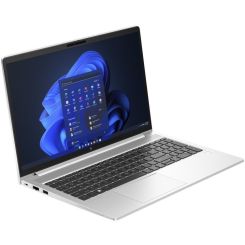 HP EliteBook 600 655 G10 Notebook PC