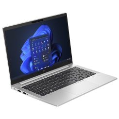 HP EliteBook 600 650 G10 Notebook PC