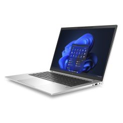 HP EliteBook 800 840 G9 Notebook PC