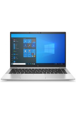 HP EliteBook 800 840 G8 Notebook PC