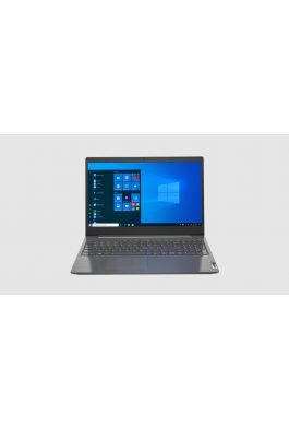 Lenovo V15 G2 R5 5500U 8GB/256/W11H