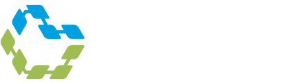 System Active