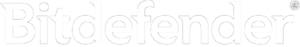 Bitdefender logo