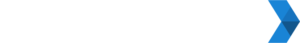 ASUS logo