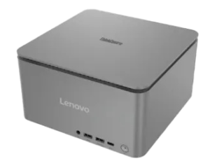 Lenovo Neo Ultra desktop