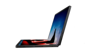 Lenovo ThinkPad X1 Fold