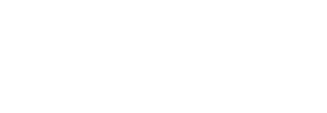 HP SMB Promos logo