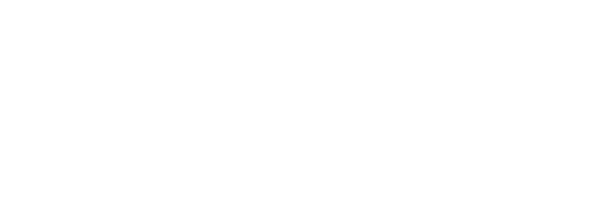 HP SMB Promos logo