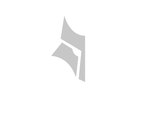 HP Wolf logo