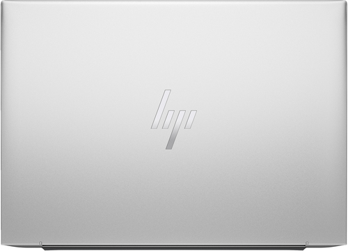 HP EliteBook 1040 14 G10 - System Active