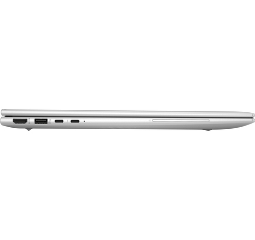 HP EliteBook 860 G10 - System Active
