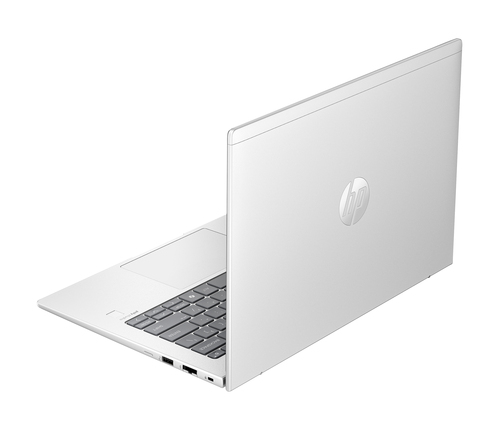 HP ProBook 440 G11 Wolf Pro Security Edition - System Active
