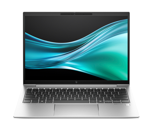 HP EliteBook 830 G11 - System Active