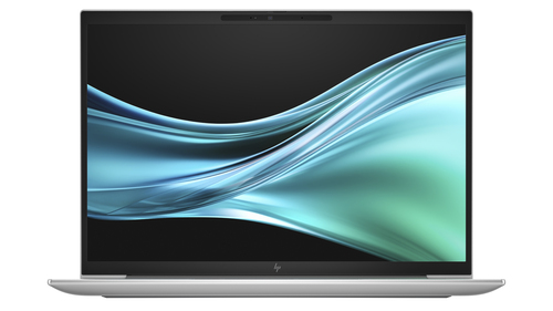 HP EliteBook 840 G11 - System Active