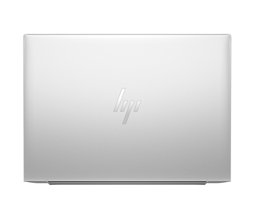 HP EliteBook G11 - System Active