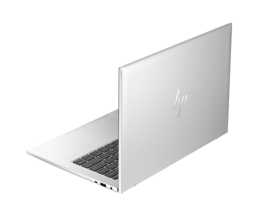HP EliteBook 840 G10 - System Active