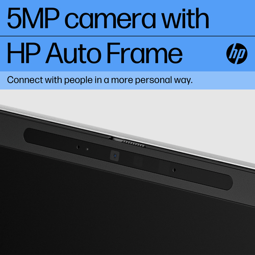 HP EliteBook 840 G10 - System Active
