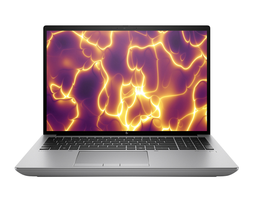 ZBook Fury 16 G11 i9-14900HX(2.2GHz) 16.0" WQUXGA AG LED 128GB (4x32GB) 2TB PCIe NVMe GFX NVIDIA RTX