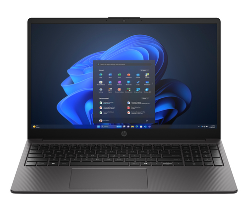 255R G10 AMD Ryzen5 7535U(2.9GHz) 15.6 FHD AG LED 8GB 512GB PCIe NVMe WIFI Bluetooth Webcam,No Fingerprint