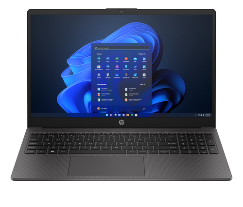 255 G10  AMD R3 7330U (2.3GHz) 15.6 FHD AG LED 8GB SSD 256GB PCIe NVMe WIFI Bluetooth Webcam Std Kbd