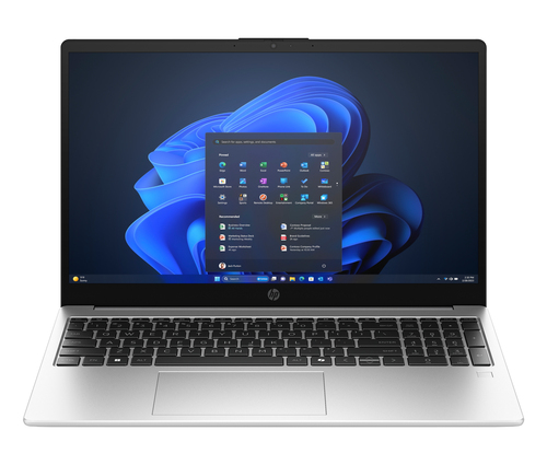 255R G10 AMD Ryzen5 7535U(2.9GHz) 15.6 FHD AG LED 16GB 512GB PCIe NVMe WIFI Bluetooth Webcam FPR Std