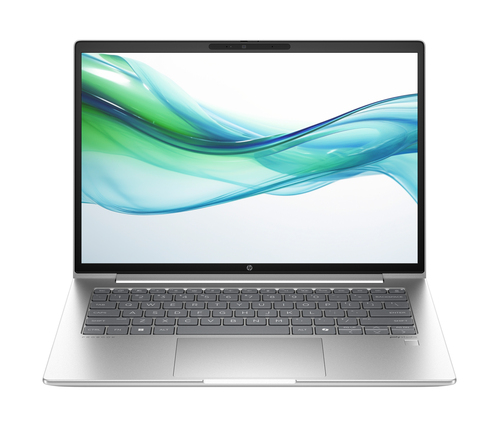 ProBook 445 G11 AMD Ryzen5 7535U (2.9GHz) 14.0 inch AG WUXGA LED UWVA 16GB 512GB PCIe NVMe WIFI Bluetooth