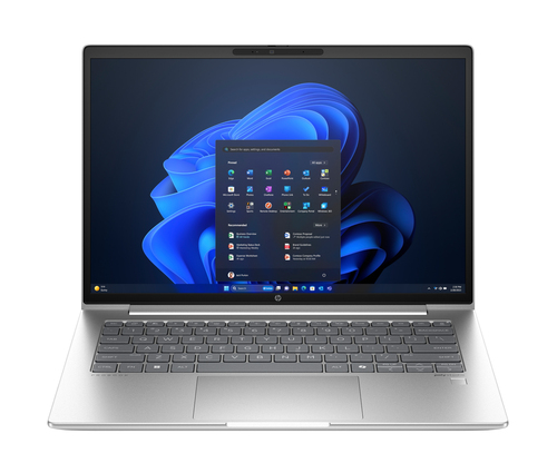ProBook 440 G11 Ultra 5 125U (1.3GHz) 14.0 inch AG WUXGA LED UWVA 16GB 512GB PCIe NVMe WIFI Bluetooth