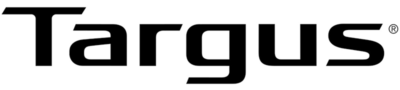 TARGUS