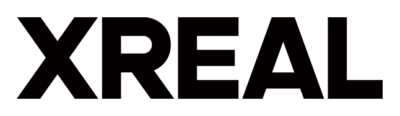 XREAL