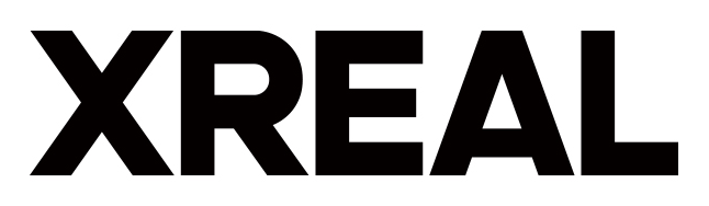 XREAL